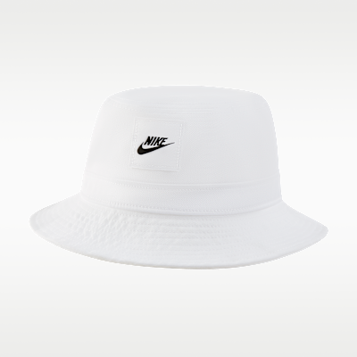 ☺️新品・未開封☺️CDL Pile Bucket Hat★White★Sサイズ Nike Apex Kids' Futura Bucket Hat. Nike.com
